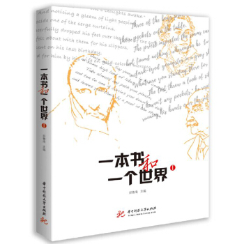 һ������һ��(g��)���磨��