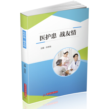 �t(y��)�o(h��)�� ��(zh��n)����