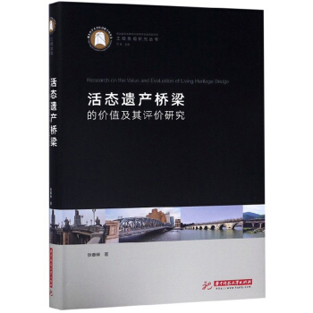 ��B(t��i)�z�a(ch��n)�����ăr(ji��)ֵ�����u�r(ji��)�о�/���̾��^�о�����