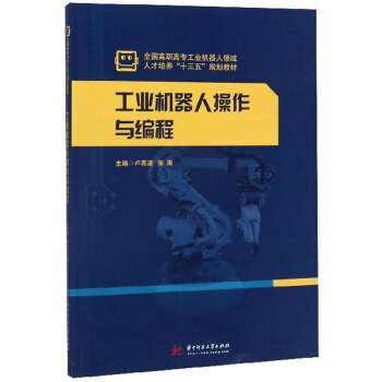 ���I(y��)�C���˲����c����