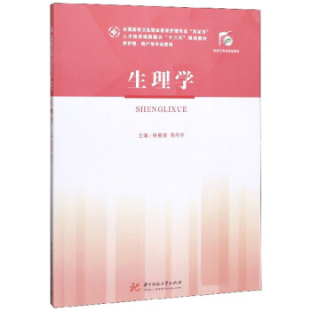 ����W(xu��)�����o(h��)�������a(ch��n)�Ȍ��I(y��)ʹ�ã�