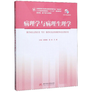 ����W(xu��)�c��������W(xu��)�����o(h��)�������a(ch��n)�Ȍ��I(y��)ʹ�ã�