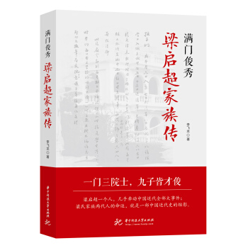 �M�T���㣺��?ji��n)�������? name=