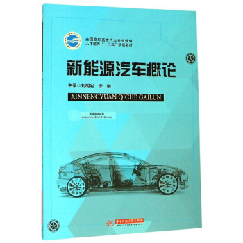 ����Դ��܇��Փ