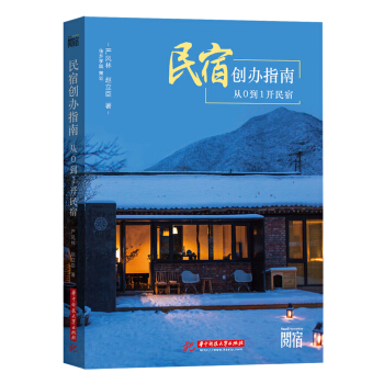 ���ބ�(chu��ng)�kָ�ϣ���0��1�_����