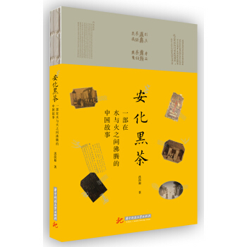 �����ڲ�