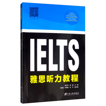 ��˼ ���̳�