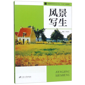 �L������