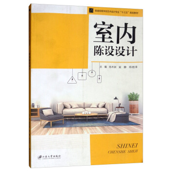 �҃���O�OӋ