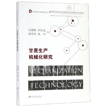 �������a(ch��n)�Cе���о�