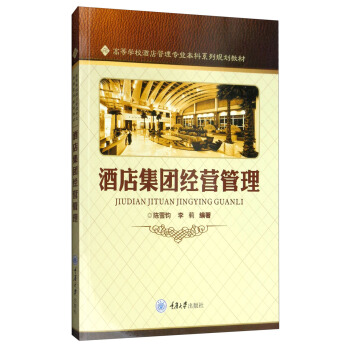 �Ƶ꼯�F��(j��ng)�I����