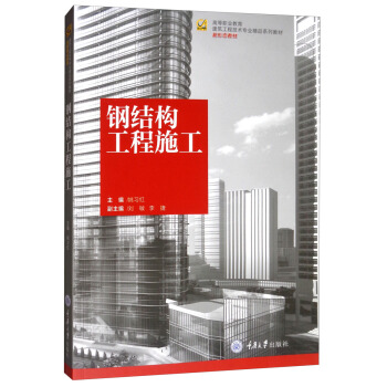 䓽Y������ʩ��