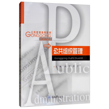 �����M������