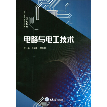 �·�c늹����g(sh��)