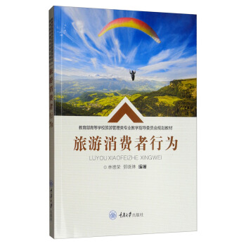 �������M���О�