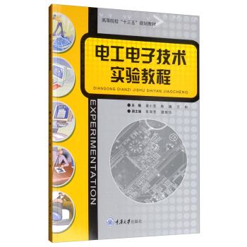 늹���Ӽ��g(sh��)��(sh��)�(y��n)�̳�