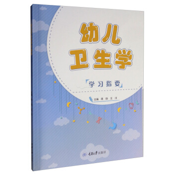 �׃��l(w��i)���W�W��ָҪ