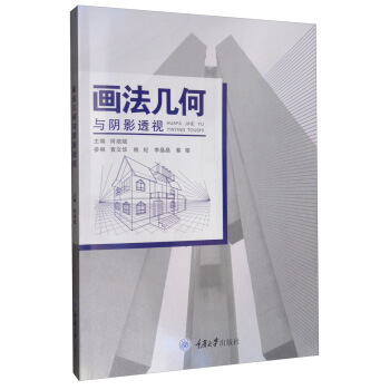 �����׺��c�Ӱ͸ҕ