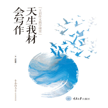 �����Ҳĕ����������������Ľ̌W(xu��)�n��