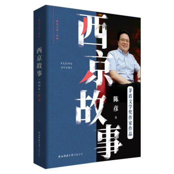 �������£���D������ꐏ�С�f��������