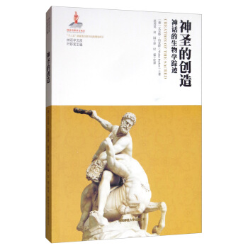 ��ʥ�Ą�(chu��ng)�죺��Ԓ������W(xu��)ۙ�E/��Ԓ�W(xu��)�Ď�(k��)