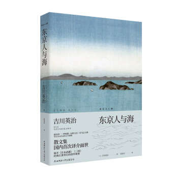 �|�����c��