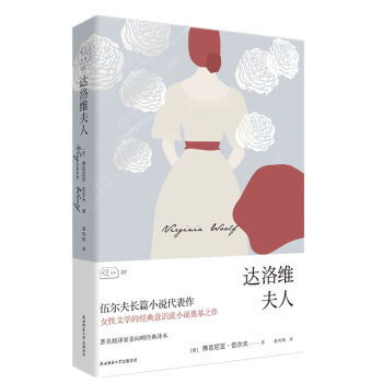 �_��S���ˣ�����(j��ng)��07��