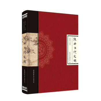 ����Ŵ�����