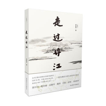 ���^����