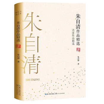 ��������Ʒ���x��������Ʒ���x��