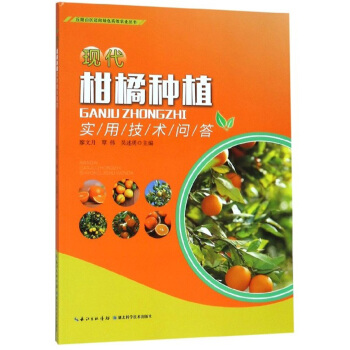 �F(xi��n)�����ٷNֲ��(sh��)�ü��g(sh��)����