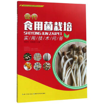 �F(xi��n)��ʳ�þ��������ü��g����