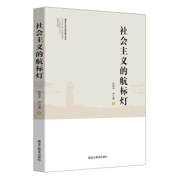 ������x�ĺ���(bi��o)�� ��������ƌW(xu��)�����ش��Ŀ��