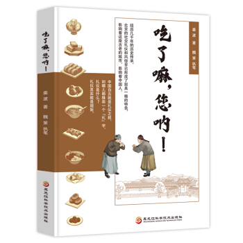 ��������������