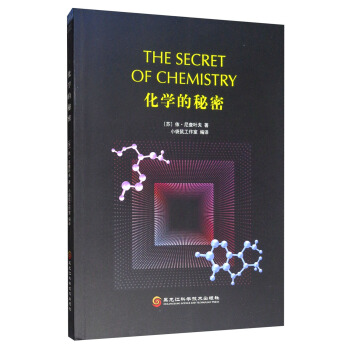 ���W(xu��)������