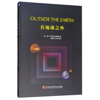 �ڵ���֮��