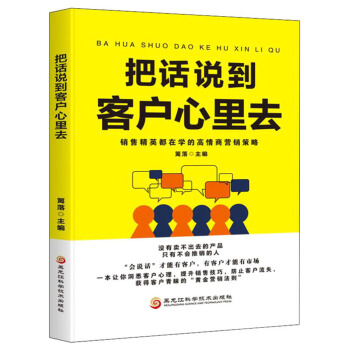 ��Ԓ�f(shu��)���͑�����ȥ