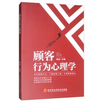 ��О�����W(xu��)