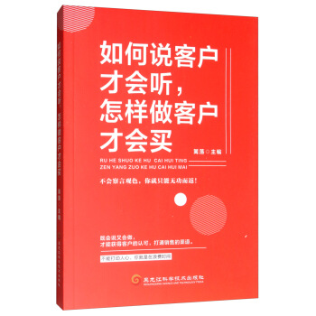 ����f�͑��ŕ� ���������͑��ŕ��I