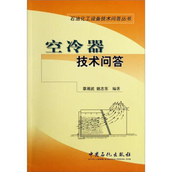 ���������g(sh��)��(w��n)��