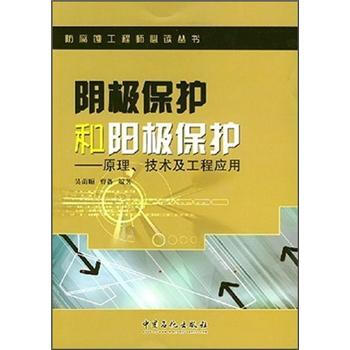 ꎘO���o��ꖘO���o��ԭ�������g(sh��)�����̑���