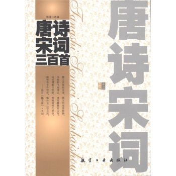 �����꼃����x����Ԋ���~������