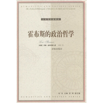 ����˹�������܌W