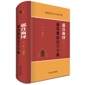 �������[ͨ��Ҏ(gu��)���h���ֵ�