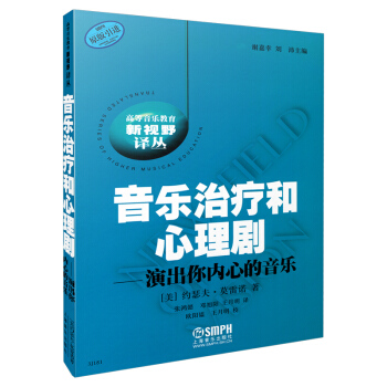 ����(l��)�ί������턡--�ݳ����(n��i)�ĵ�����(l��)