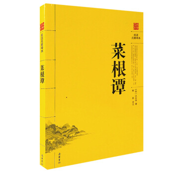 �˸��T(��x�o(w��)�ϵK��)