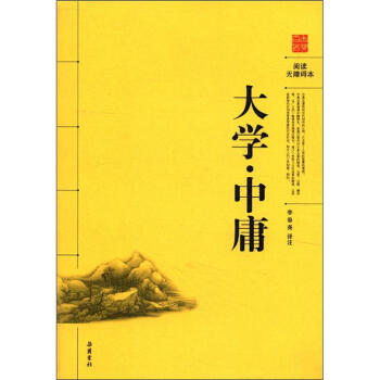 ��x�o�ϵK������W(xu��)����ӹ