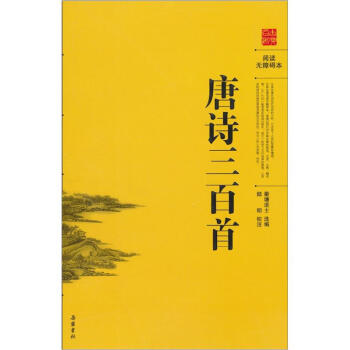 ��x�o�ϵK������Ԋ������