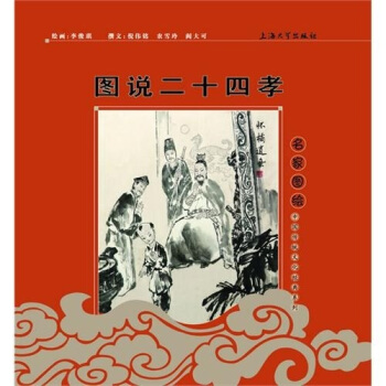 �D�f(shu��)��ʮ��Т