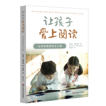 ׌���Ӑ�����x